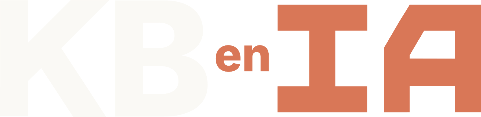 KBenIA